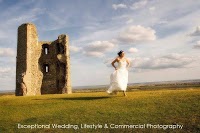 Essex and Suffolk Wedding, Portrait and Commercial Photography 1073232 Image 0